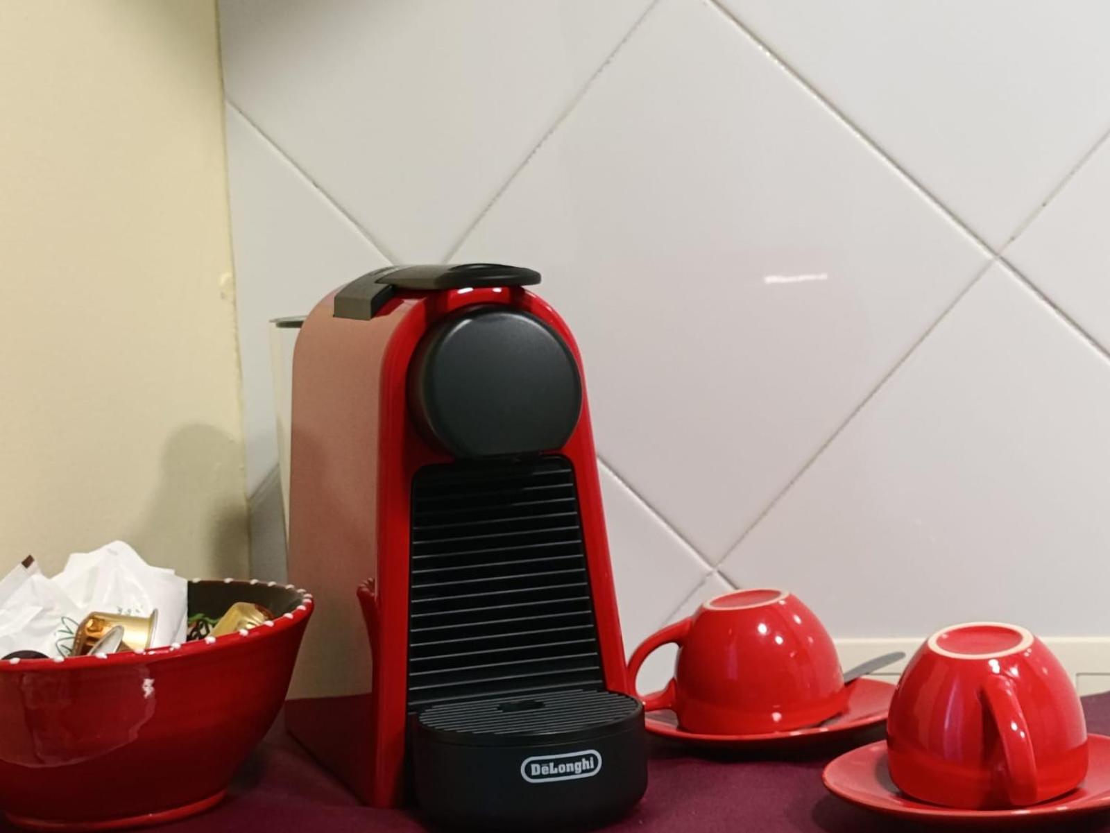 Apartamentos La Venta Del Rome Horta de Sant Joan Dış mekan fotoğraf
